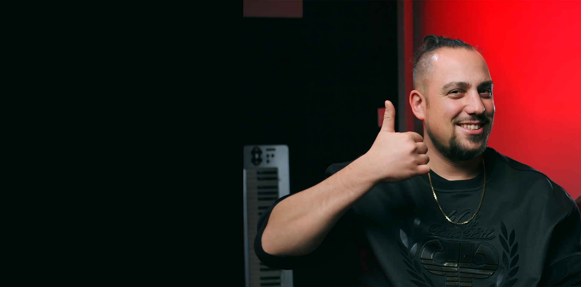 Unterwaldner KI Service